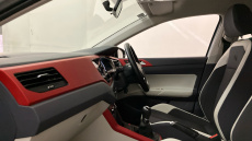 Volkswagen Polo 1.0 TSI 95 Beats 5dr Petrol Hatchback